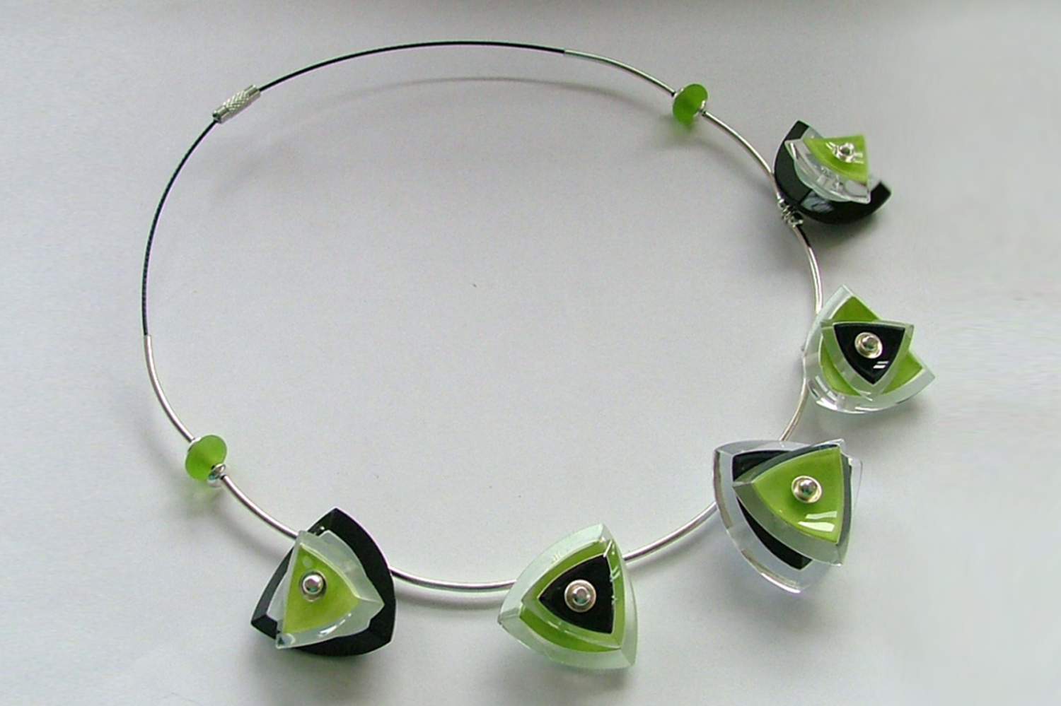 Necklace 10